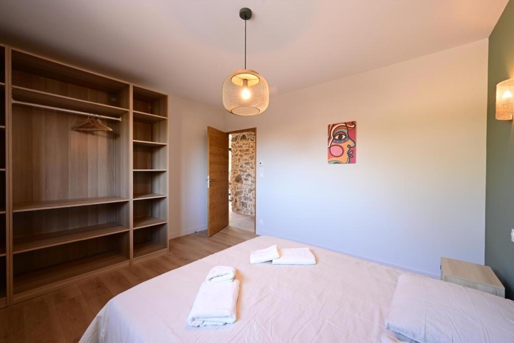 Maison B Le Grau-dʼAgde Dış mekan fotoğraf
